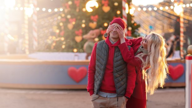 Снимка: Istock