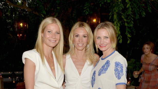 Снимка: Getty Images