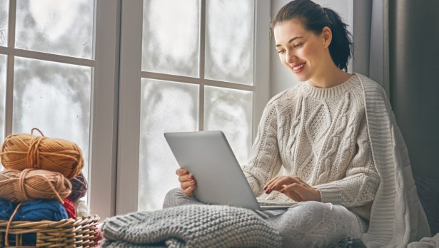 Снимка: Istock