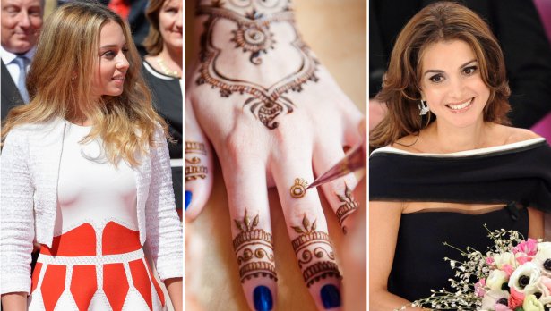 БГНЕС/IStockphoto