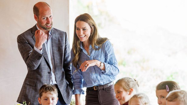 Снимка: Getty Images