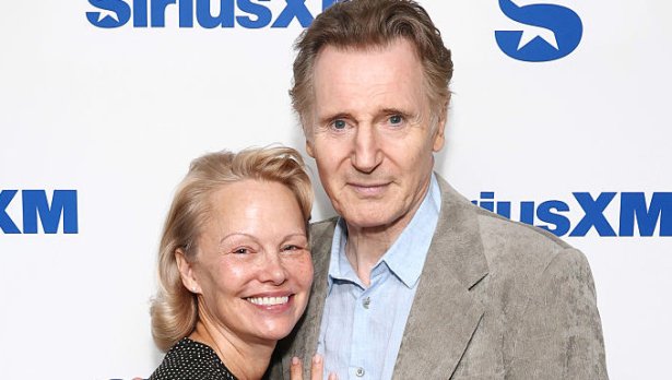 Снимка: Getty Images