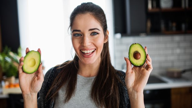 Снимка: iStock