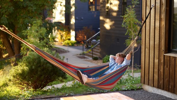 Снимка: ArtHouse Studio, Pexels