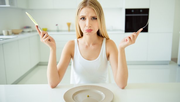 Снимка: iStock