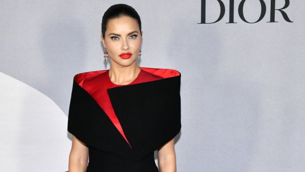 Снимка: Getty Images