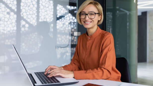 Снимка: Istock