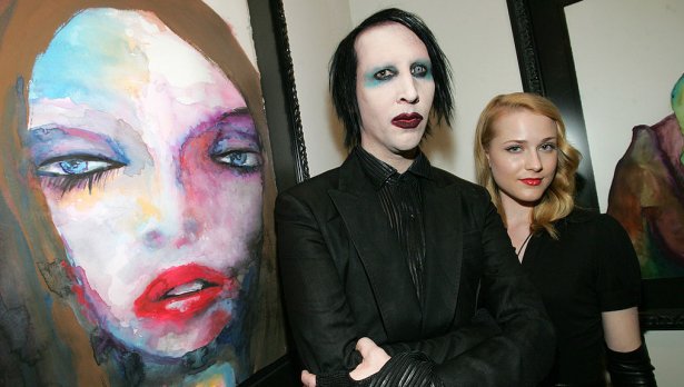 Снимка: Getty Images