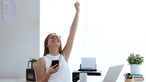 Снимка: iStock