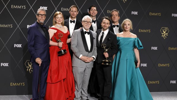 Снимка: Getty Images