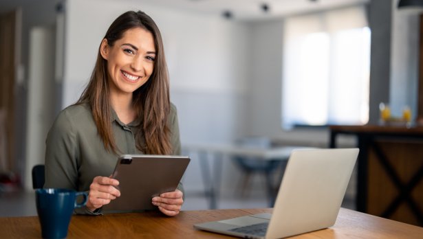 Снимка: Istock