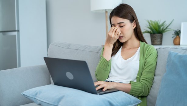 Снимка: iStock