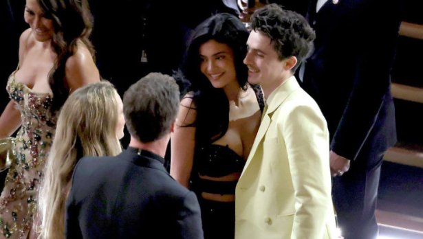 Снимка: Getty Images