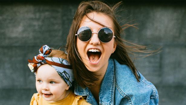 Снимка: Pexels