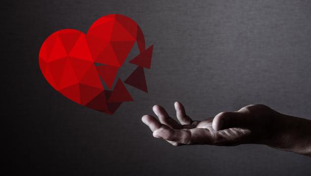 Istockphoto