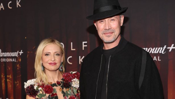 Снимка: Getty Images