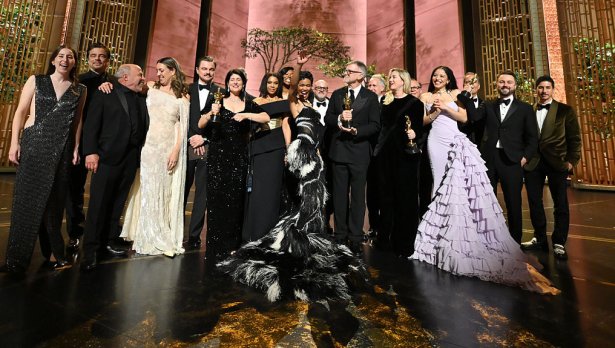 Снимка: Getty Images