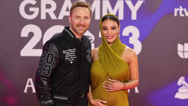 Снимка: Getty Images