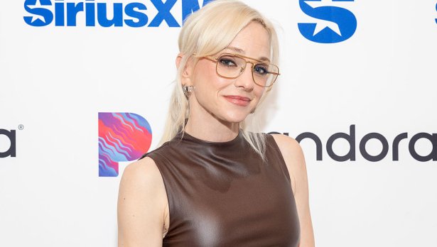 Снимка: Getty Images