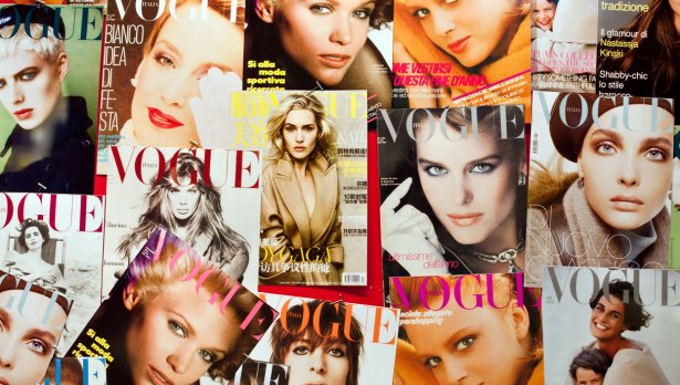 Снимка: iStock