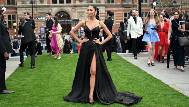 Снимка: Getty Images