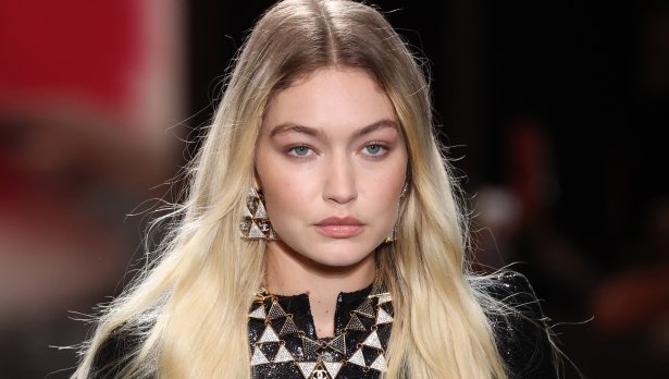 Снимка: Getty Images