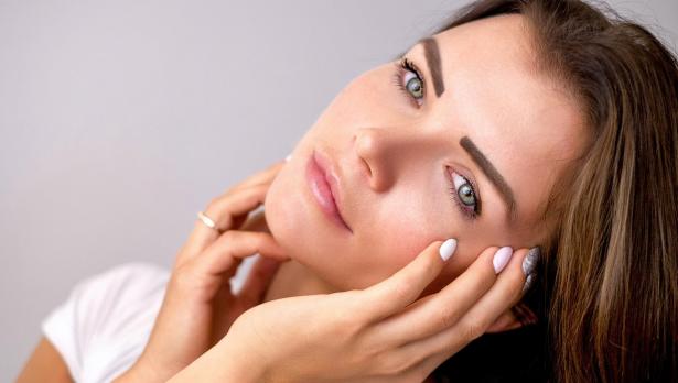 Снимка: Pixabay