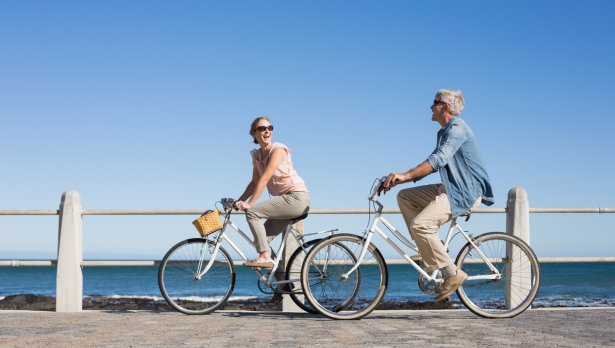 Снимка: Istock