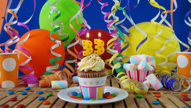 IStockphoto