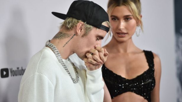 Снимка: Getty Images