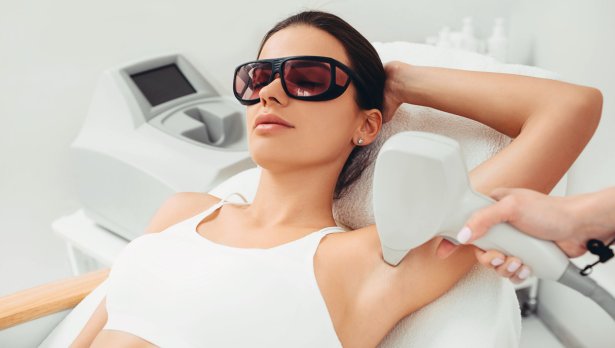 Снимка: iStock