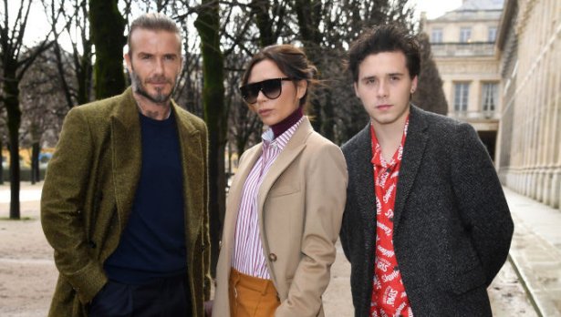 Снимка: Getty Images