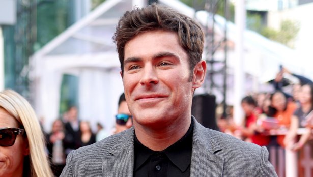 Снимка: Getty Images