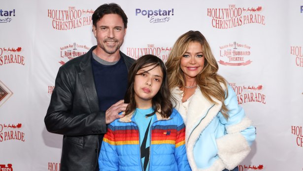 Снимка: Getty Images