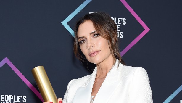 Снимка: Getty Images