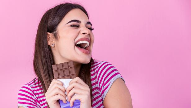 Снимка: Istockphoto