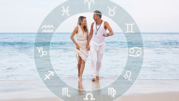 IStockphoto