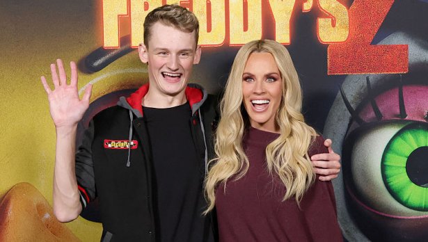 Снимка: Getty Images