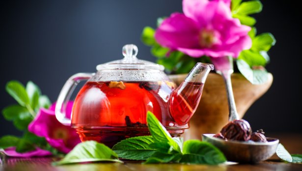 Снимка: IStock