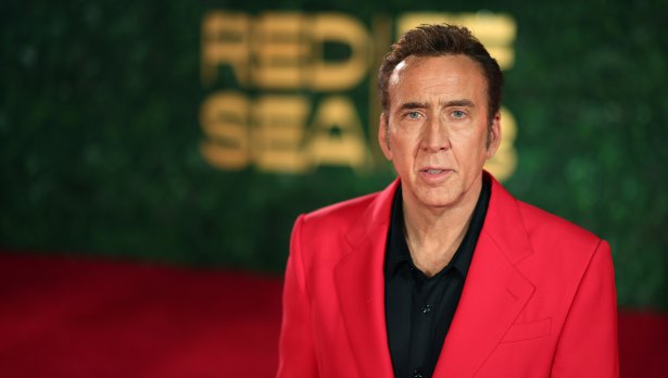 Снимка: Getty Images