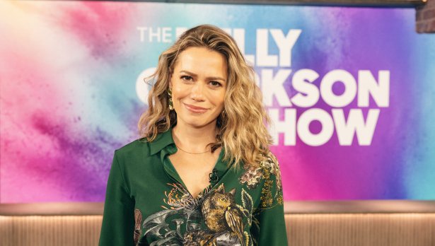 Снимка: Getty Images