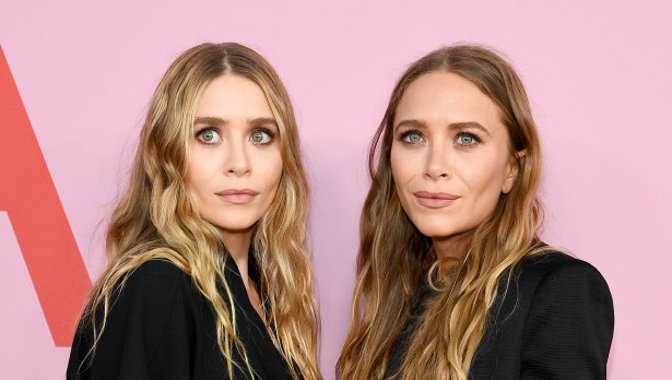 Снимка: Getty Images