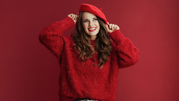 Снимка: iStock