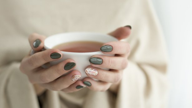 Снимка: iStock