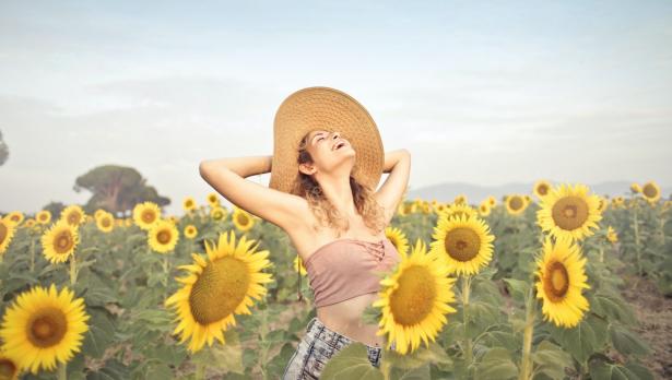 Снимка: Pexels