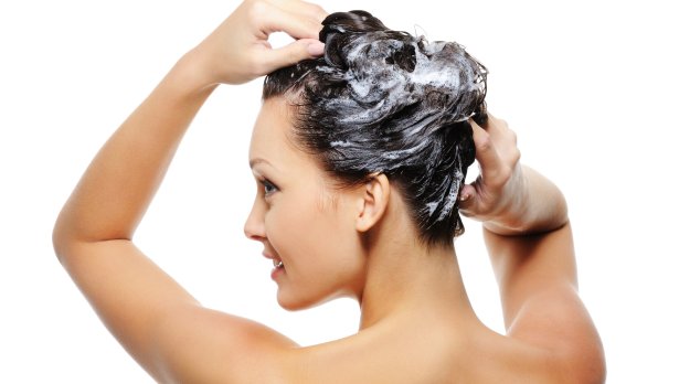 IStockphoto