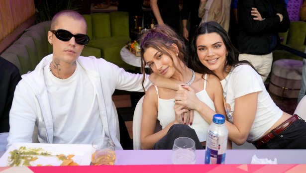 Снимка: Getty Images