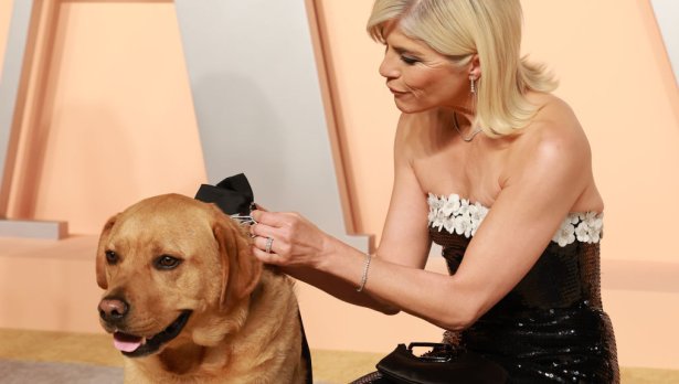 Снимка: Getty Images