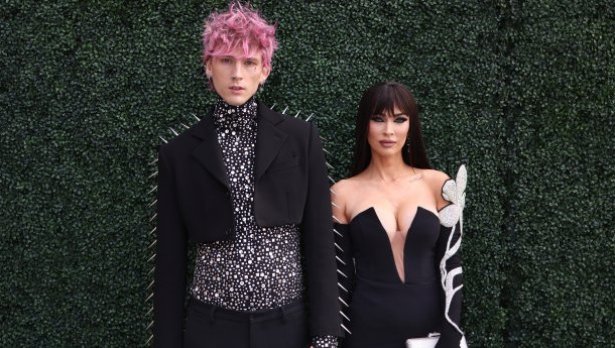 Снимка: Getty Images