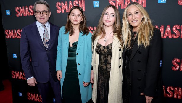 Снимка: Getty Images